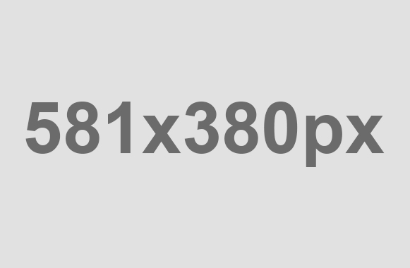 Kent State Summer 2024 Calendar Google Meet